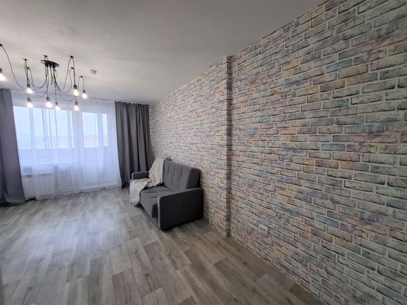 
  Сдам 1-комн. квартиру 30 м². Фото 3.