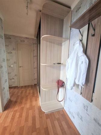 
  Сдам 1-комн. квартиру 34 м². Фото 14.