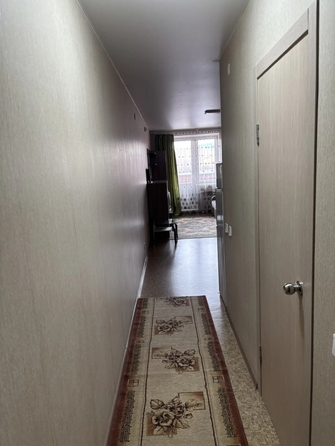 
  Сдам 1-комн. квартиру 30.2 м². Фото 4.