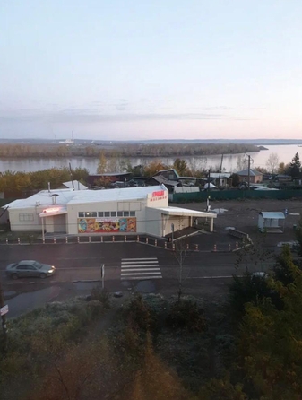 
  Продается универсальное помещение 392 м². Фото 1.