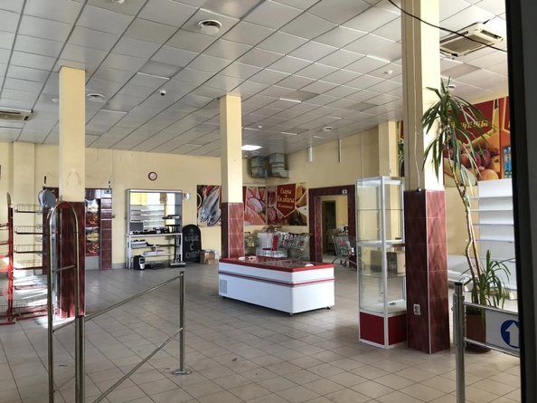 
  Продается универсальное помещение 392 м². Фото 2.