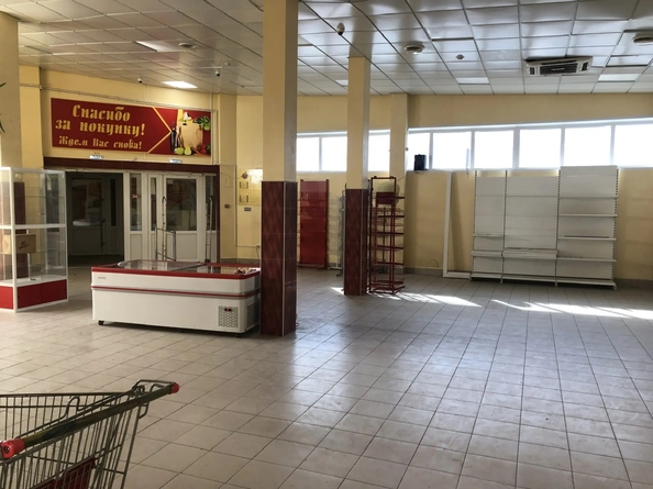 
  Продается универсальное помещение 392 м². Фото 14.