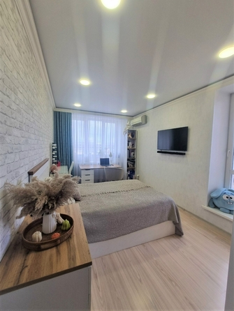 
  Продам 3-комн. квартиру 142 м². Фото 21.