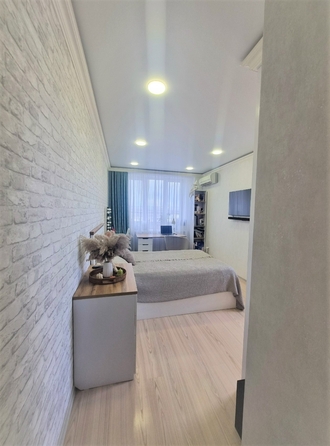
  Продам 3-комн. квартиру 142 м². Фото 27.