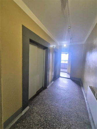 
  Продам 3-комн. квартиру 142 м². Фото 37.