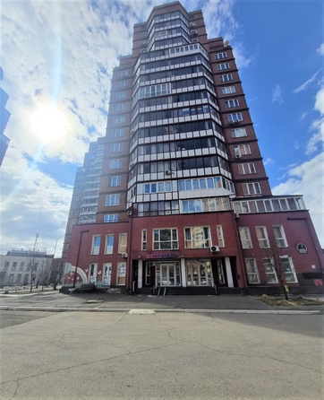 
  Продам 3-комн. квартиру 142 м². Фото 42.