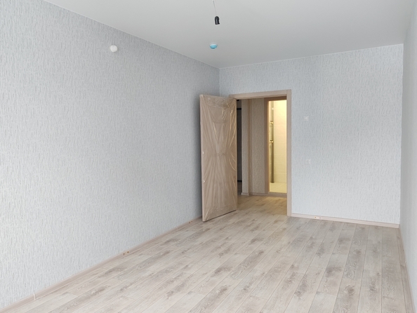 
  Продам 2-комн. квартиру 54.3 м², в ЖК Мичурино, дом 2 стр 4. Фото 6.