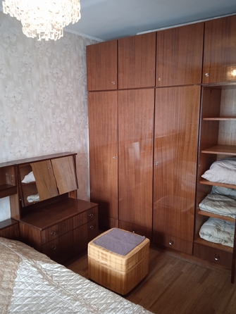 
  Сдам 2-комн. квартиру 50 м². Фото 9.