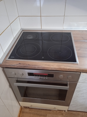 
  Сдам 2-комн. квартиру 50 м². Фото 14.