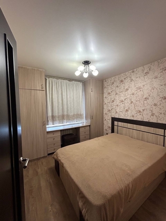 
  Продается 3-комн. квартира 66.4 м². Фото 13.