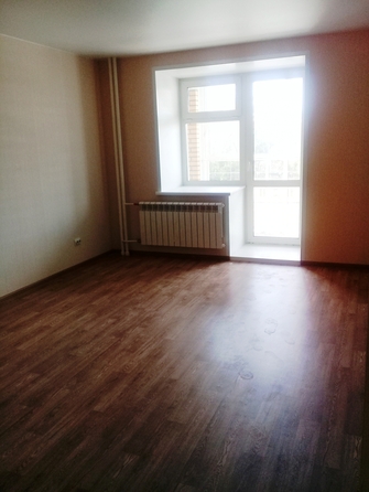 
  Сдам 1-комн. квартиру 43 м². Фото 1.