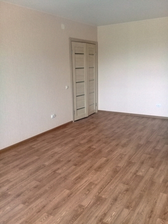 
  Сдам 1-комн. квартиру 43 м². Фото 3.