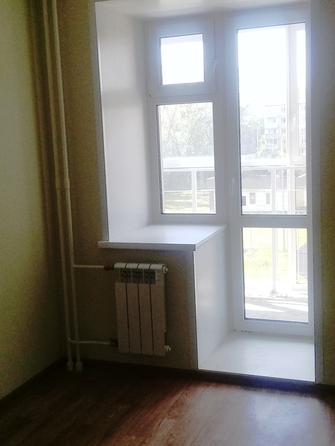 
  Сдам 1-комн. квартиру 43 м². Фото 7.