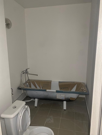 
  Продам 1-комн. квартиру 43.9 м², в ЖК Преображенский, дом 13. Фото 10.