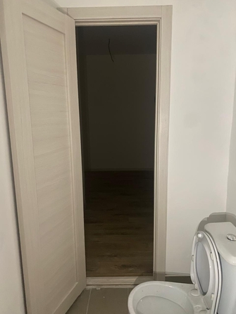 
  Продам 1-комн. квартиру 43.9 м², в ЖК Преображенский, дом 13. Фото 13.