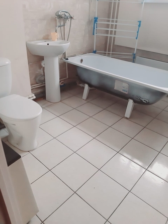 
  Продам 1-комн. квартиру 52 м², в ЖК Мичурино, дом 1. Фото 5.