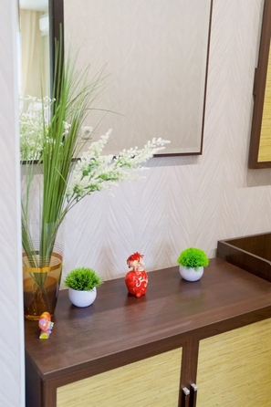 
  Сдам посуточно 2-комн. квартиру 60 м². Фото 18.