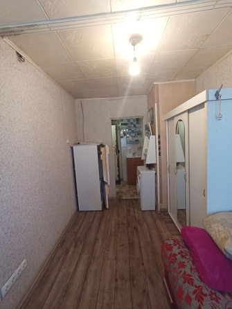 
  Продам комната 13.8 м². Фото 2.