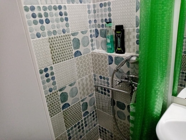 
  Продается апартамент 18 м². Фото 13.