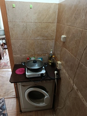 
  Сдам 1-комн. квартиру 14 м². Фото 4.