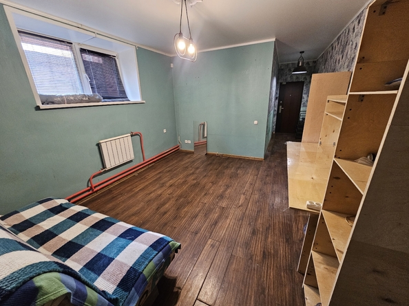 
  Сдам 1-комн. квартиру 29 м². Фото 3.