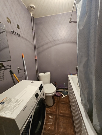 
  Сдам 1-комн. квартиру 29 м². Фото 6.