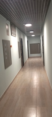 
  Продам 1-комн. квартиру 39.3 м², в ЖК Эмоушн. Фото 12.