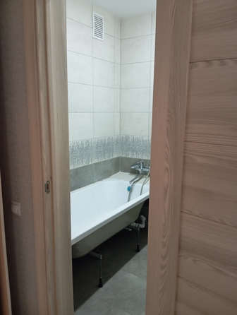 
  Продается 1-комн. квартира 32.7 м², в ЖК Ривьера-Солонцы, дом 1. Фото 7.