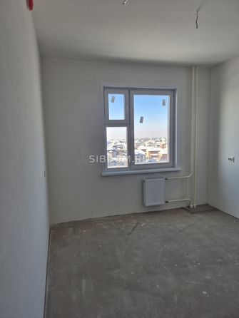 
  Продается 2-комн. квартира 52.33 м², в ЖК Аринский, дом 2 корпус 1. Фото 7.