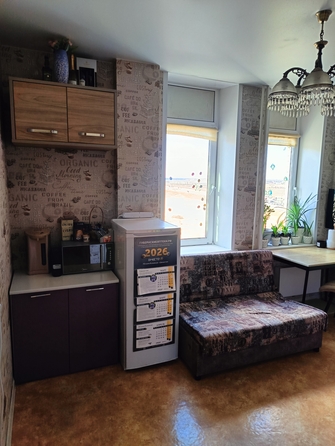 
  Продам 1-комн. квартиру 35.83 м², в ЖК Тихие кварталы, 1 этап дом 3.1  . Фото 16.