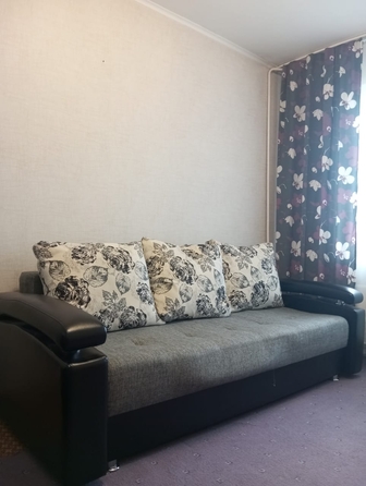 
  Сдам 1-комн. квартиру 29 м². Фото 3.