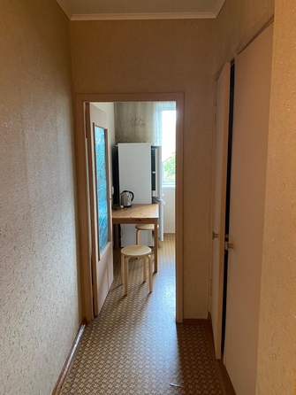 
  Сдам 1-комн. квартиру 29 м². Фото 10.