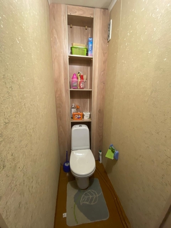 
  Сдам 1-комн. квартиру 29 м². Фото 17.