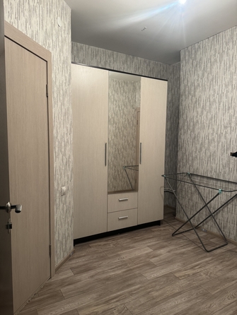 
  Сдам 1-комн. квартиру 31 м². Фото 1.