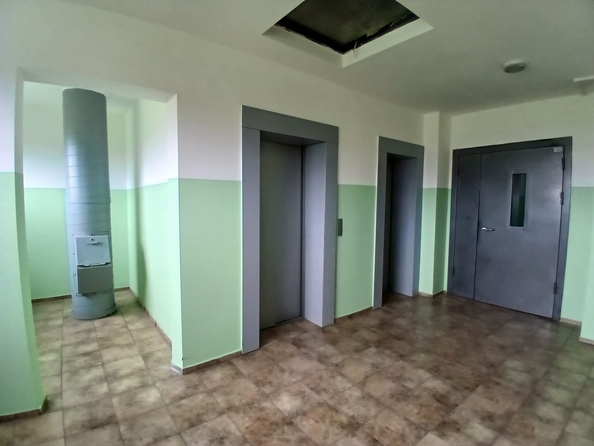 
  Продам 2-комн. квартиру 48 м². Фото 13.