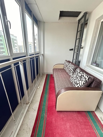 
  Продам студия 30.84 м². Фото 9.