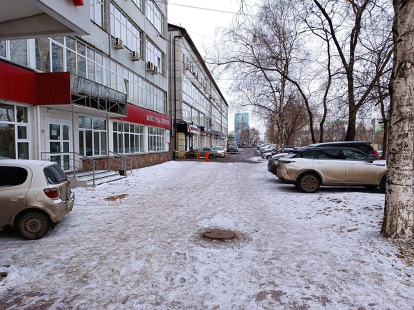 
  Продается офис 624.3 м². Фото 2.