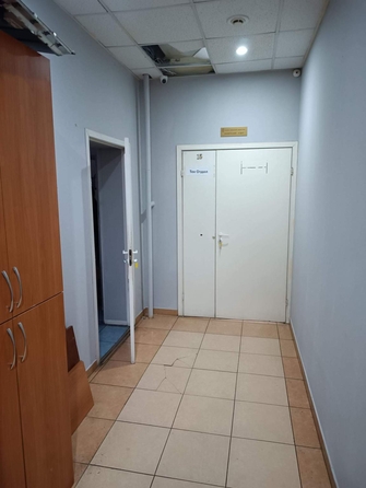 
  Продается офис 624.3 м². Фото 10.