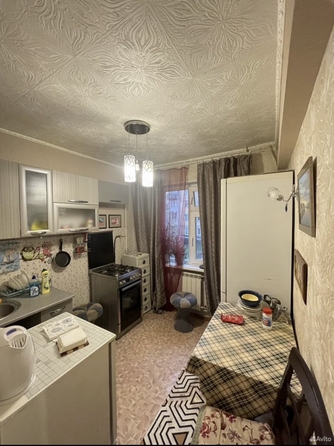 
  Продам 2-комн. квартиру 46.5 м². Фото 5.