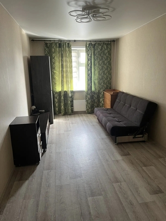 
  Сдам 2-комн. квартиру 50 м². Фото 5.