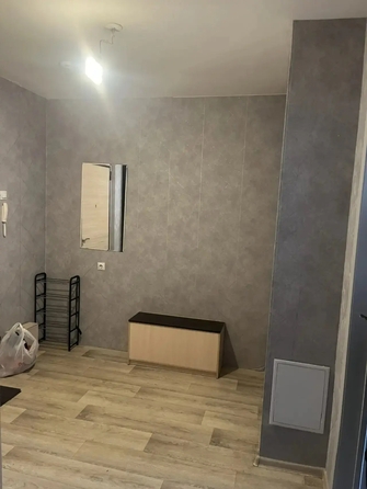 
  Сдам 2-комн. квартиру 50 м². Фото 8.