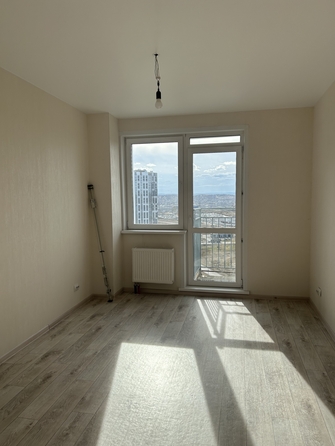 
  Продам 3-комн. квартиру 77 м², в ЖК Преображенский, дом 11. Фото 4.