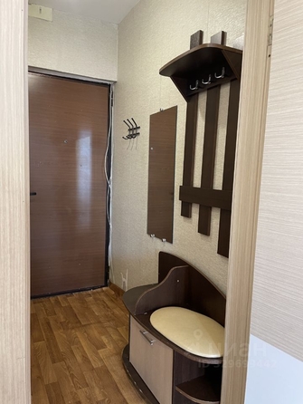 
  Сдам 1-комн. квартиру 21 м². Фото 5.