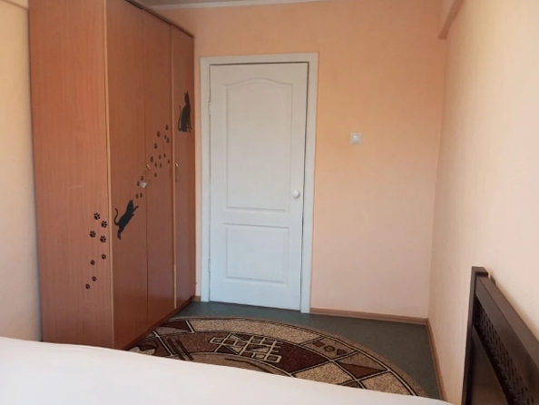 
  Сдам 2-комн. квартиру 48 м². Фото 6.