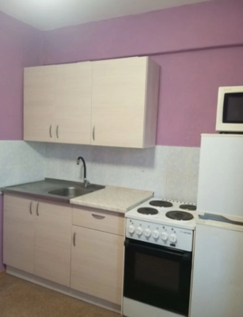 
  Сдам 2-комн. квартиру 48 м². Фото 10.