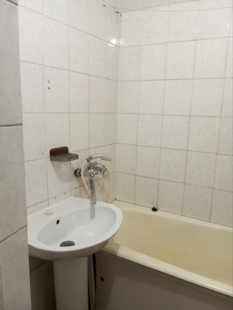 
  Сдам 2-комн. квартиру 48 м². Фото 13.