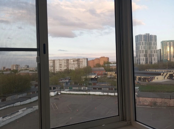
  Сдам 2-комн. квартиру 48 м². Фото 16.
