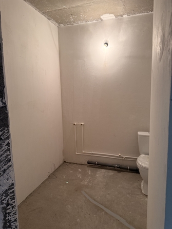 
  Продается 1-комн. квартира 35.85 м². Фото 10.