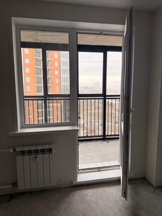 
  Продается 1-комн. квартира 35.85 м². Фото 14.