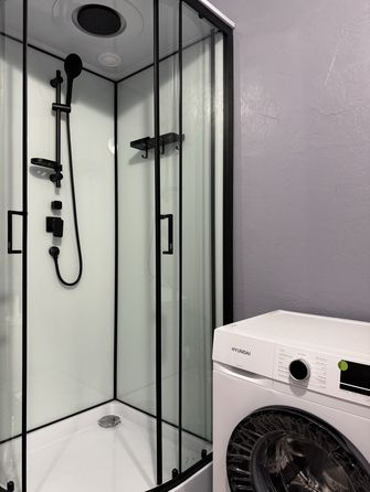 
  Продам студия 20.1 м², в ЖК Тихие зори, дом Стрелка, корпус 1. Фото 2.